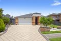 Property photo of 49 Birch Drive Hamlyn Terrace NSW 2259
