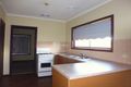 Property photo of 41 Quinn Street Deer Park VIC 3023