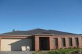 Property photo of 30 Nightingale Crescent Berwick VIC 3806