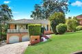 Property photo of 16 Yerriebah Place Castle Hill NSW 2154