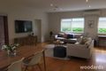 Property photo of 14 Beverley Crescent Blackburn VIC 3130