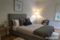 Property photo of 14 Beverley Crescent Blackburn VIC 3130