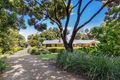 Property photo of 59 Rous Road Rous NSW 2477
