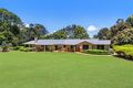 Property photo of 59 Rous Road Rous NSW 2477