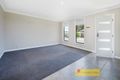 Property photo of 3 Brian Heber Grove Mudgee NSW 2850