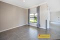 Property photo of 3 Brian Heber Grove Mudgee NSW 2850
