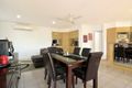 Property photo of 53 Highfield Drive Merrimac QLD 4226