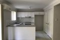Property photo of 15/130 Rockfield Road Doolandella QLD 4077
