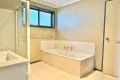 Property photo of 60 Black Forest Road Werribee VIC 3030