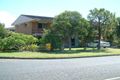 Property photo of 26 Anning Avenue Golden Beach QLD 4551