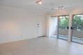 Property photo of 5/279 David Low Way Peregian Beach QLD 4573
