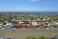 Property photo of 795 Nicklin Way Battery Hill QLD 4551