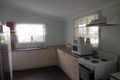Property photo of 26 Montem Street Mount Barker WA 6324