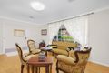 Property photo of 16 Yerriebah Place Castle Hill NSW 2154