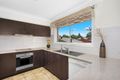 Property photo of 16 Yerriebah Place Castle Hill NSW 2154