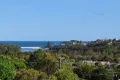 Property photo of 30 Coreen Drive Wamberal NSW 2260
