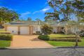 Property photo of 1 Starboard Avenue Bensville NSW 2251