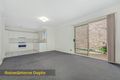 Property photo of 6/18 Osborne Street Dapto NSW 2530