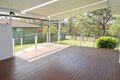 Property photo of 20 Bates Street Springwood QLD 4127