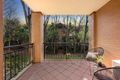 Property photo of 4/10 Williams Parade Dulwich Hill NSW 2203