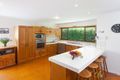 Property photo of 168 Horizon Drive Westlake QLD 4074