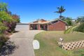 Property photo of 168 Horizon Drive Westlake QLD 4074