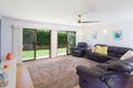 Property photo of 168 Horizon Drive Westlake QLD 4074