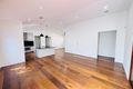 Property photo of 12 Suffolk Place Wollert VIC 3750