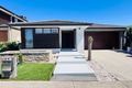Property photo of 12 Suffolk Place Wollert VIC 3750