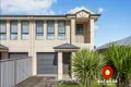 Property photo of 79 Lyons Road Windsor Gardens SA 5087