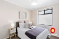 Property photo of 79 Lyons Road Windsor Gardens SA 5087