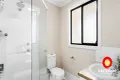 Property photo of 79 Lyons Road Windsor Gardens SA 5087