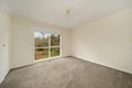 Property photo of 192 Kingsford Smith Drive Spence ACT 2615