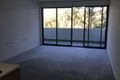 Property photo of 104/13 Waterview Drive Lane Cove NSW 2066