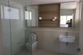 Property photo of 104/13 Waterview Drive Lane Cove NSW 2066
