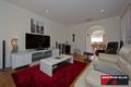 Property photo of 22 Bertel Crescent Chapman ACT 2611