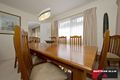 Property photo of 22 Bertel Crescent Chapman ACT 2611