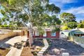 Property photo of 13 Pine Drive Aberfoyle Park SA 5159