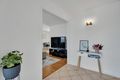 Property photo of 13 Pine Drive Aberfoyle Park SA 5159