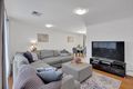 Property photo of 13 Pine Drive Aberfoyle Park SA 5159