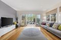 Property photo of 5/120 High Street Glen Iris VIC 3146