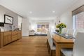 Property photo of 5/120 High Street Glen Iris VIC 3146