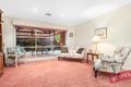 Property photo of 53 Loxley Boulevard Narre Warren South VIC 3805