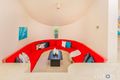 Property photo of 6/3 Cabarita Terrace O'Malley ACT 2606