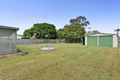 Property photo of 8 Swan Street Beerwah QLD 4519