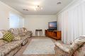 Property photo of 11 Pinaroo Drive Glenfield Park NSW 2650