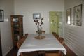 Property photo of 18 Oxford Street Allenstown QLD 4700