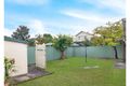 Property photo of 5 Shepherd Street Maroubra NSW 2035