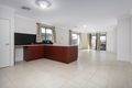 Property photo of 6 Obsidian Way Wellard WA 6170