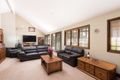 Property photo of 3 Lowry Place Woronora Heights NSW 2233